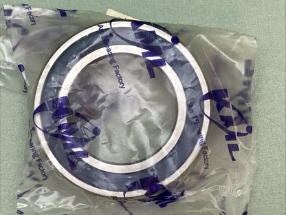 NEW GENUINE ALL BALLS 6905-2RS BEARING 25X42X9