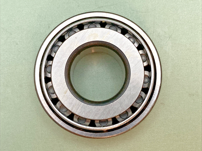 NEW REPLACES HARLEY DAVIDSON 601786 WHEEL BEARING ONLY