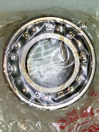 NEW GENUINE HONDA 91006-357-010 BEARING