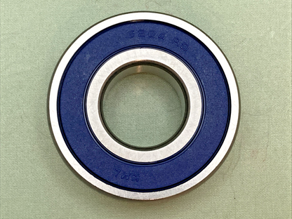 NEW GENUINE ALL BALLS 41-6204 BEARING
