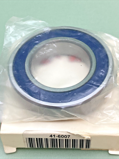 NEW GENUINE ALL BALLS 41-6007 SEALED BEARING