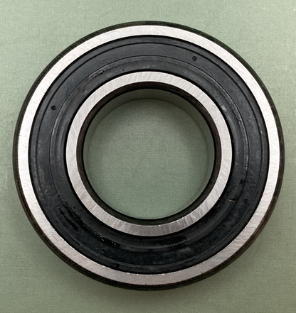NEW GENUINE WPS 44-4317 SEALED BEARING 6206-2RS