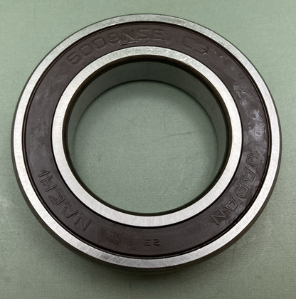 NEW GENUINE NACHI 6008-2CSE BEARING