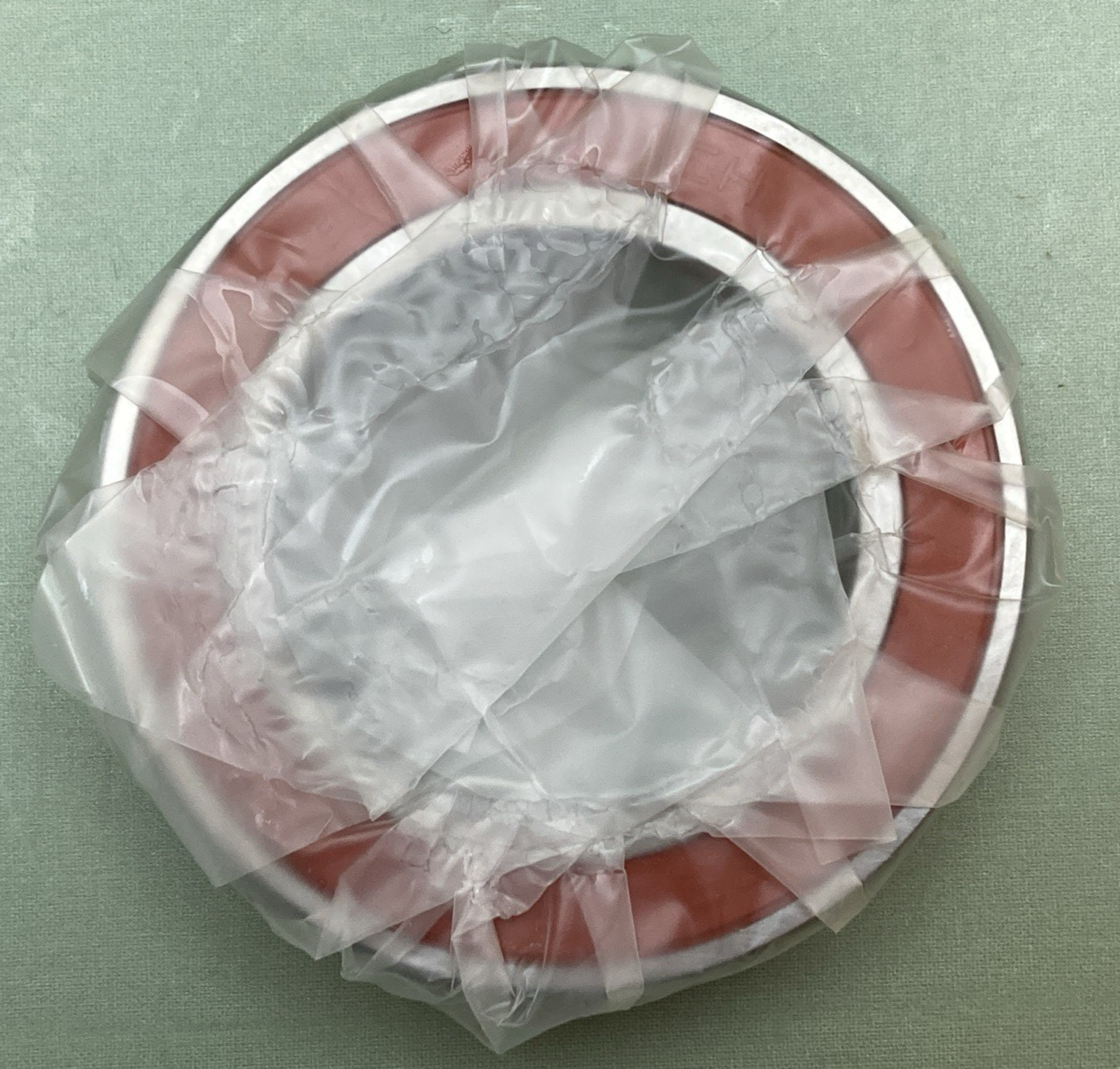 NEW GENUINE NACHI 6009-2NSE9 BEARING