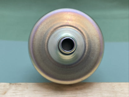 NEW GENUINE NAPA 3595 FUEL FILTER