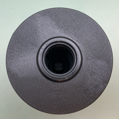 NEW GENUINE NAPA 3634 FUEL FILTER
