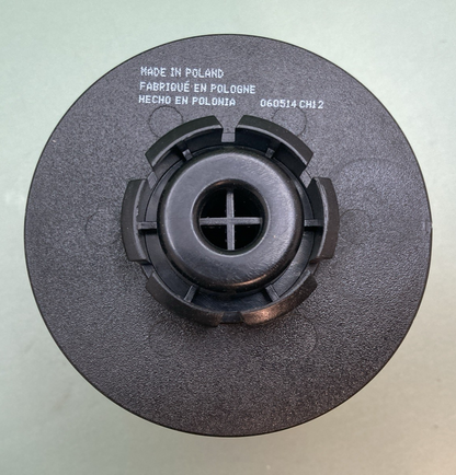 NEW GENUINE NAPA 3634 FUEL FILTER