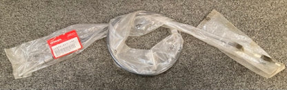 Honda 22870-KZ3-J40 CLUTCH CABLE New Genuine