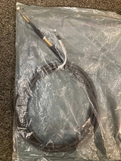 Honda 22880-HR0-F01 CABLE New Genuine