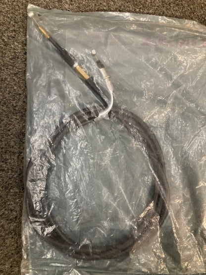 Honda 22880-HR0-F01 CABLE New Genuine
