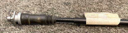 Honda 43450-VM6-000 Cable New Genuine