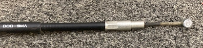 Honda 43450-VM6-000 Cable New Genuine