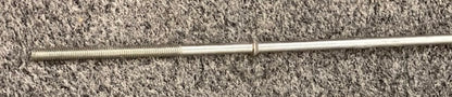 Honda 43450-ME9-671 Cable Rr Brake New Genuine