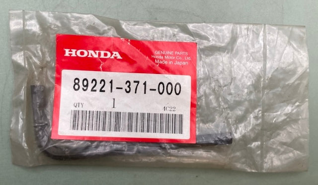 Honda 89221-371-000 HEX WRENCH New Genuine