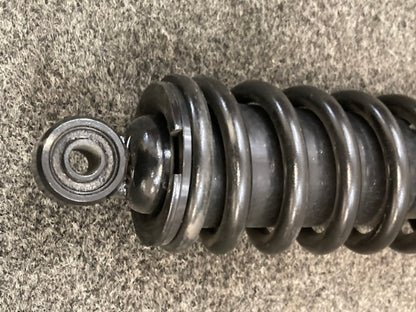 Honda 51400-HN5-671 Shock Absorber FR New Genuine