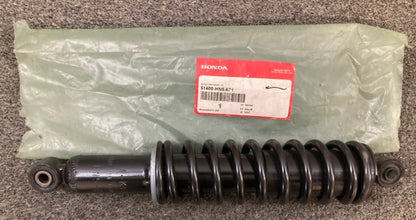 Honda 51400-HN5-671 Shock Absorber FR New Genuine
