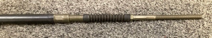 Honda 43470-HA6-770 Cable Foot Brake 43470-HA6-680 New Replaces