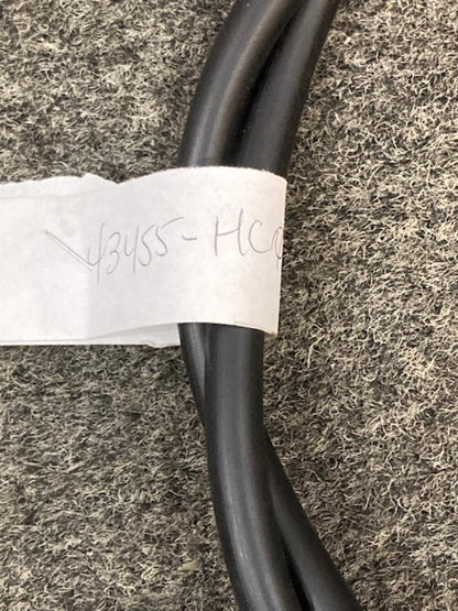 Honda 43455-HC0-671 Cable Parking Brake New Replaces