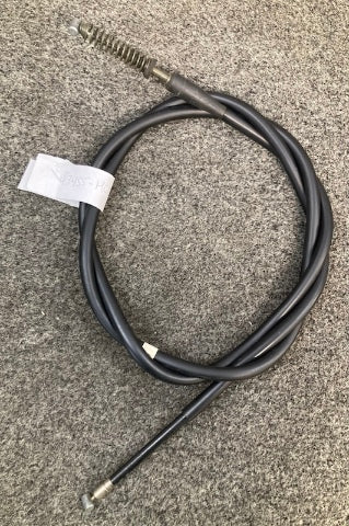 Honda 43455-HC0-671 Cable Parking Brake New Replaces