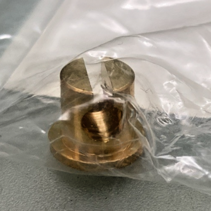 NEW GENUINE YAMAHA 1UY-14155-00 CABLE END GUIDE