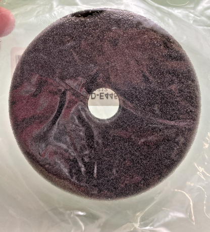 NEW GENUINE YAMAHA 43D-E4451-00 AIR FILTER