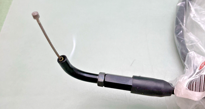 NEW GENUINE YAMAHA 5LP-26331-10 STARTER CABLE