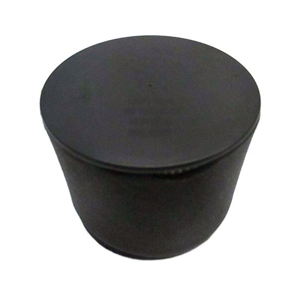 NEW GENUINE KAWASAKI 11029-0032 AIR FILTER ELEMENT ASSEMBLY