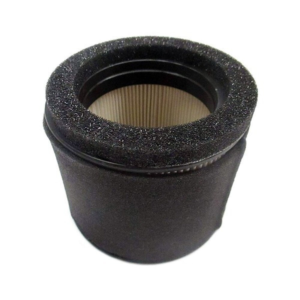 NEW GENUINE KAWASAKI 11029-0032 AIR FILTER ELEMENT ASSEMBLY