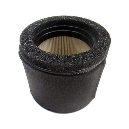 NEW GENUINE KAWASAKI 11029-0032 AIR FILTER ELEMENT ASSEMBLY
