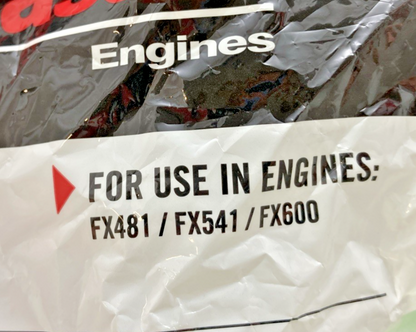 NEW GENUINE KAWASAKI 11013-7048 ELEMENT-AIRFILTER