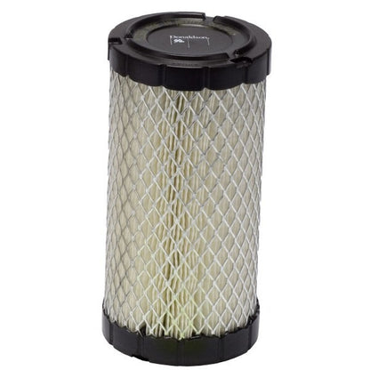 NEW GENUINE KAWASAKI 11013-7048 ELEMENT-AIRFILTER