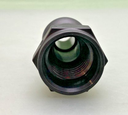 NEW GENUINE KAWASAKI 590710761 JOINT