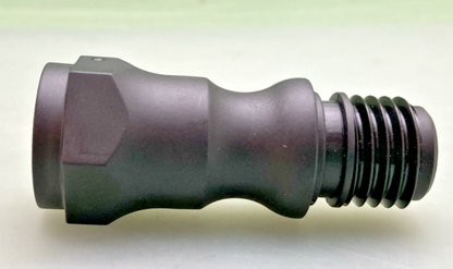 NEW GENUINE KAWASAKI 590710761 JOINT