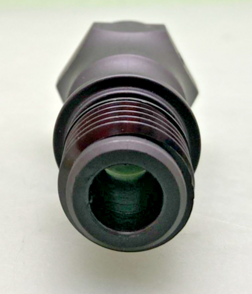 NEW GENUINE KAWASAKI 590710761 JOINT