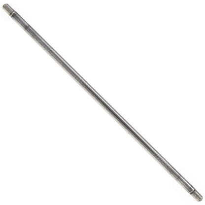 NEW GENUINE KAWASAKI 13116-0725 PUSH ROD