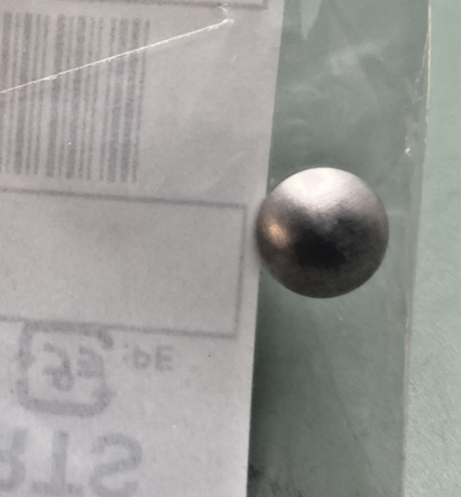 NEW GENUINE KAWASAKI 92066-2204 PLUG