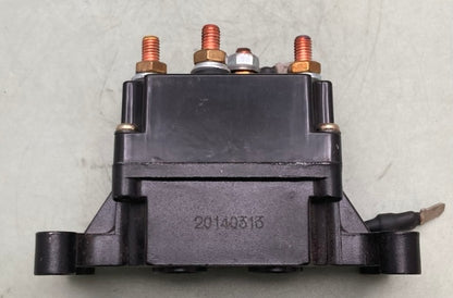 Polaris 4013465 CONTACTOR New Genuine