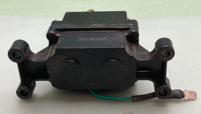 Polaris 4013465 CONTACTOR New Genuine