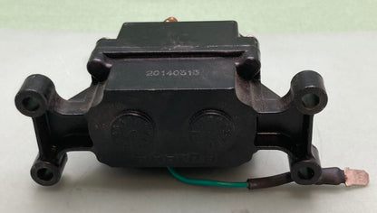 Polaris 4013465 CONTACTOR New Genuine