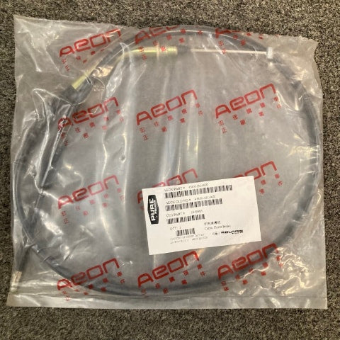 Polaris 0450985 Front Brake Cable New Genuine
