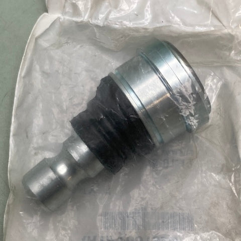Polaris 7081924 BALL JOINT New Genuine