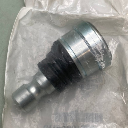 Polaris 7081924 BALL JOINT New Genuine