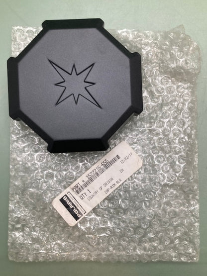 Polaris 1522216-655 CAP RIM New Genuine