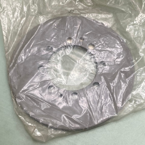 Polaris 5211835 DISC BRAKE FLOAT HUB New Replaces