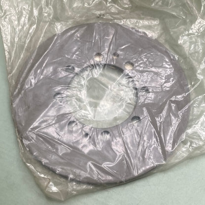 Polaris 5211835 DISC BRAKE FLOAT HUB New Replaces