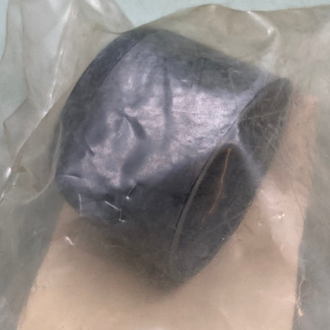 Polaris 0450829 CAP RUBBER New Genuine