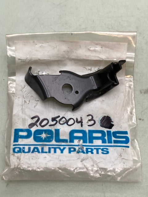 Polaris 2050043 LEVER PARK BRAKE for ATV New Genuine
