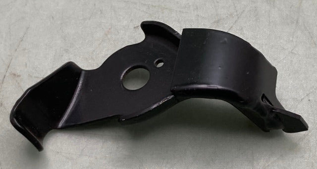 Polaris 2050043 LEVER PARK BRAKE for ATV New Genuine