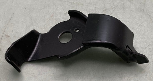 Polaris 2050043 LEVER PARK BRAKE for ATV New Genuine