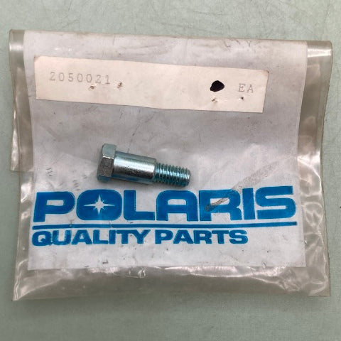 Polaris 2050021 Bolt Lever New Genuine